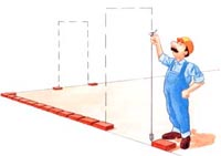 Esecuzione