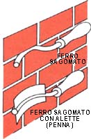 Ferri