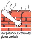 Giunti