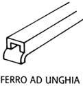 Giunti